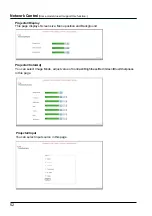 Preview for 53 page of BOXLIGHT ECO X26N User Manual