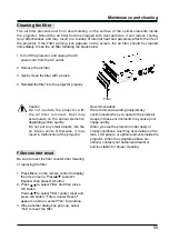 Preview for 56 page of BOXLIGHT ECO X26N User Manual