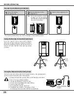 Preview for 28 page of BOXLIGHT FP-95t User Manual