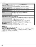 Preview for 56 page of BOXLIGHT FP-95t User Manual