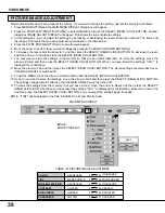 Preview for 38 page of BOXLIGHT FP-97t User Manual