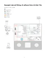 Preview for 11 page of BOXLIGHT frontrow ezRoom Installation & Setup Manual