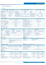 Preview for 7 page of BOXLIGHT MimioDisplay 3 Installation & User Manual