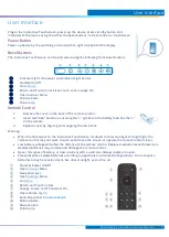 Preview for 11 page of BOXLIGHT MimioDisplay 3 Installation & User Manual