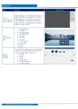 Preview for 20 page of BOXLIGHT MimioDisplay 3 Installation & User Manual