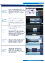 Preview for 23 page of BOXLIGHT MimioDisplay 3 Installation & User Manual