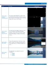 Preview for 25 page of BOXLIGHT MimioDisplay 3 Installation & User Manual