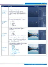 Preview for 27 page of BOXLIGHT MimioDisplay 3 Installation & User Manual