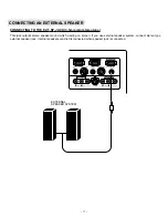 Preview for 17 page of BOXLIGHT MP-25t User Manual