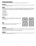 Preview for 44 page of BOXLIGHT MP-25t User Manual