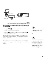 Preview for 16 page of BOXLIGHT MP-350m User Manual