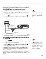 Preview for 18 page of BOXLIGHT MP-350m User Manual