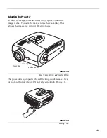 Preview for 26 page of BOXLIGHT MP-350m User Manual