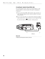 Предварительный просмотр 20 страницы BOXLIGHT MP-355m User Manual