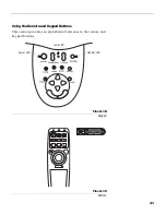 Предварительный просмотр 29 страницы BOXLIGHT MP-355m User Manual