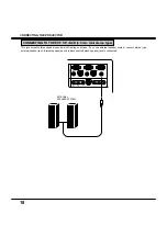 Предварительный просмотр 18 страницы BOXLIGHT MP-36t User Manual