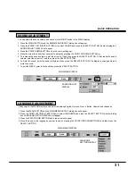 Предварительный просмотр 31 страницы BOXLIGHT MP-36t User Manual