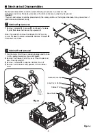 Предварительный просмотр 8 страницы BOXLIGHT MP-45 Service Manual