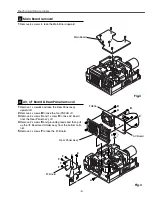 Предварительный просмотр 9 страницы BOXLIGHT MP-45 Service Manual