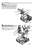 Предварительный просмотр 12 страницы BOXLIGHT MP-45 Service Manual