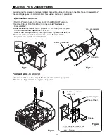 Предварительный просмотр 13 страницы BOXLIGHT MP-45 Service Manual