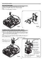 Предварительный просмотр 14 страницы BOXLIGHT MP-45 Service Manual