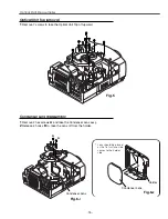 Предварительный просмотр 15 страницы BOXLIGHT MP-45 Service Manual