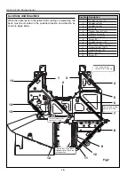 Предварительный просмотр 16 страницы BOXLIGHT MP-45 Service Manual