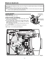 Предварительный просмотр 19 страницы BOXLIGHT MP-45 Service Manual