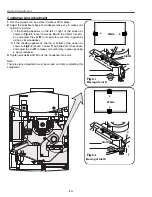 Предварительный просмотр 20 страницы BOXLIGHT MP-45 Service Manual