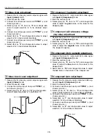 Предварительный просмотр 26 страницы BOXLIGHT MP-45 Service Manual