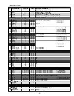 Предварительный просмотр 29 страницы BOXLIGHT MP-45 Service Manual