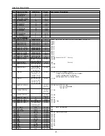 Предварительный просмотр 31 страницы BOXLIGHT MP-45 Service Manual