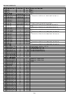 Предварительный просмотр 34 страницы BOXLIGHT MP-45 Service Manual