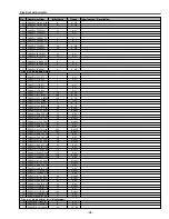 Предварительный просмотр 35 страницы BOXLIGHT MP-45 Service Manual