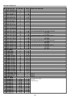 Предварительный просмотр 36 страницы BOXLIGHT MP-45 Service Manual