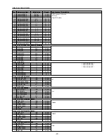 Предварительный просмотр 37 страницы BOXLIGHT MP-45 Service Manual