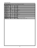 Предварительный просмотр 39 страницы BOXLIGHT MP-45 Service Manual