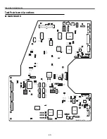 Предварительный просмотр 40 страницы BOXLIGHT MP-45 Service Manual