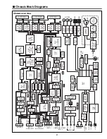 Предварительный просмотр 41 страницы BOXLIGHT MP-45 Service Manual