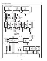 Предварительный просмотр 44 страницы BOXLIGHT MP-45 Service Manual