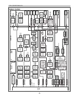 Предварительный просмотр 45 страницы BOXLIGHT MP-45 Service Manual