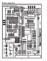 Предварительный просмотр 46 страницы BOXLIGHT MP-45 Service Manual