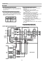 Предварительный просмотр 50 страницы BOXLIGHT MP-45 Service Manual