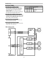 Предварительный просмотр 51 страницы BOXLIGHT MP-45 Service Manual