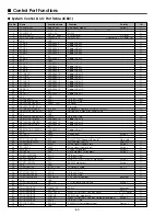 Предварительный просмотр 52 страницы BOXLIGHT MP-45 Service Manual