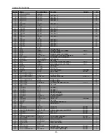 Предварительный просмотр 53 страницы BOXLIGHT MP-45 Service Manual