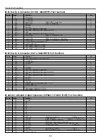 Предварительный просмотр 56 страницы BOXLIGHT MP-45 Service Manual