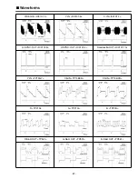 Предварительный просмотр 57 страницы BOXLIGHT MP-45 Service Manual