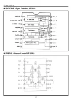 Предварительный просмотр 60 страницы BOXLIGHT MP-45 Service Manual